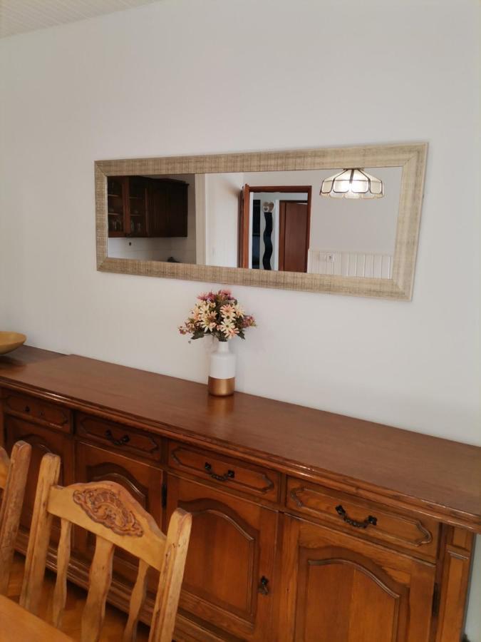 Apartman Katja Apartment Osijek Bagian luar foto